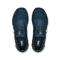 ON RUNNING CLOUD 6 MIDNIGHT ET INK Chaussures de running pas cher