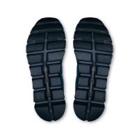 ON RUNNING CLOUD 6 MIDNIGHT ET INK Chaussures de running pas cher