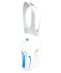 MINOTOR CUISSARD BRETELLES ETAPE 2025 NANTUA PONTARLIER Maillot vélo pas cher