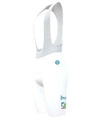 MINOTOR CUISSARD BRETELLES ETAPE 2025 NANTUA PONTARLIER Maillot vélo pas cher