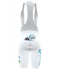MINOTOR CUISSARD BRETELLES ETAPE 2025 NANTUA PONTARLIER Maillot vélo pas cher