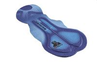 MINOTOR CUISSARD BRETELLES ETAPE 2025 NANTUA PONTARLIER Maillot vélo pas cher