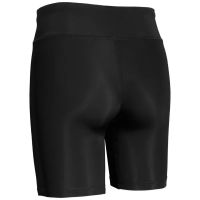 DAEHLIE TIGHTS TEMPO 7.5 WM BLACK  Running pas cher
