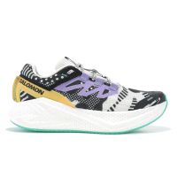 SALOMON AERO GLIDE 3 PROTO PACK Chaussures de running