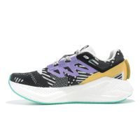 SALOMON AERO GLIDE 3 PROTO PACK Chaussures de running pas cher