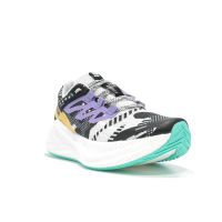 SALOMON AERO GLIDE 3 PROTO PACK Chaussures de running pas cher