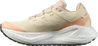 SALOMON AERO GLIDE 3 GRVL SHORTBREAD ET FUSION CORAL Chaussures de gravel pas cher