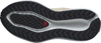 SALOMON AERO GLIDE 3 GRVL SHORTBREAD ET FUSION CORAL Chaussures de gravel pas cher