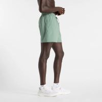 NEW BALANCE SPORT ESSENTIALS SHORT 5 Short de running pas cher