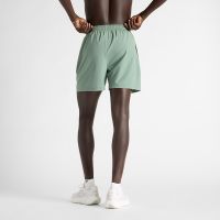 NEW BALANCE SPORT ESSENTIALS SHORT 5 Short de running pas cher