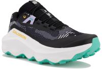SALOMON ULTRA GLIDE 3 PROTO PACK Chaussures de trail