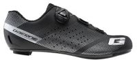 GAERNE CARBON G TORNADO MATT BLACK LADY Chaussures Vélo de route