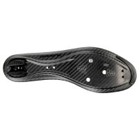 GAERNE CARBON G TORNADO MATT BLACK LADY Chaussures Vélo de route pas cher