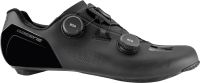 GAERNE CARBON G STILO MATT BLACK Chaussures Vélo de route