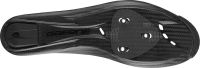 GAERNE CARBON G STILO MATT BLACK Chaussures Vélo de route pas cher