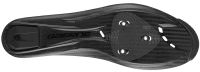 GAERNE CARBON G CHRONO MATT SILVER Chaussures Vélo de route pas cher