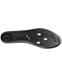 GAERNE COMPOSITE G TORNADO ESSENTIAL BLACK   Chaussures Vélo de route pas cher