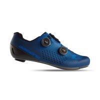 GAERNE G FUGA BLUE AZURE  Chaussures Vélo de route