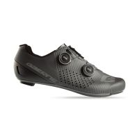 GAERNE CARBON G FUGA LADY  MATT BLACK  Chaussures Vélo de route