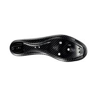 GAERNE CARBON G FUGA LADY  MATT BLACK  Chaussures Vélo de route pas cher
