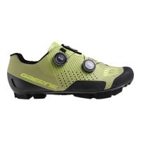 GAERNE G DARE MATT SAGE Chaussures VTT gaerne