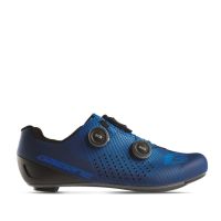 GAERNE G FUGA BLUE AZURE  Chaussures Vélo de route