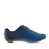GAERNE G FUGA BLUE AZURE  Chaussures Vélo de route pas cher
