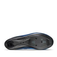 GAERNE G FUGA BLUE AZURE  Chaussures Vélo de route pas cher