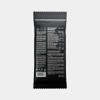NAAK BOOST ENERGY  SACHET INDIVIDUEL 64G  Boisson  énergetique pas cher