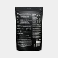 NAAK BOOST ENERGY  GRAND FORMAT  Boisson  énergetique pas cher