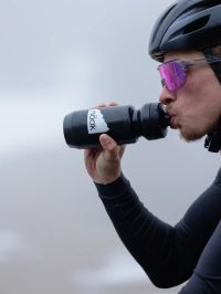 NAAK BOOST ENERGY NEUTRE  GRAND FORMAT  Boisson  énergetique pas cher