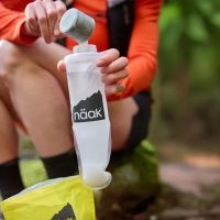 NAAK BOOST ENERGY  GRAND FORMAT  Boisson  énergetique pas cher