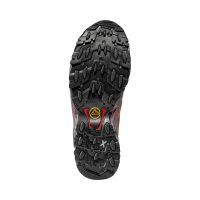 LA SPORTIVA ULTRA RAPTOR  II GTX SAVANA ET NIGHT SKY Chaussure de  trail  étanche pas cher