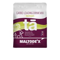 TA ENERGIE MALTODE6X Maltodextrine  avant effort