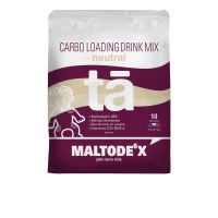 TA ENERGIE MALTODE6X Maltodextrine  avant effort pas cher