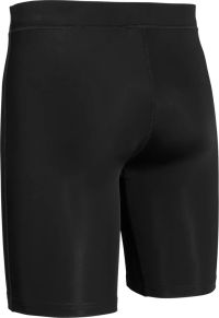 DAEHLIE TIGHTS TEMPO 7.5 MEN BLACK  Running pas cher
