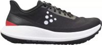 CRAFT XPLOR  BLACK Chaussures de trail