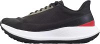 CRAFT XPLOR  BLACK Chaussures de trail pas cher