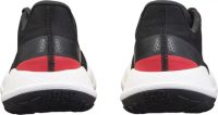 CRAFT XPLOR  BLACK Chaussures de trail pas cher
