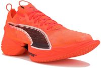 PUMA FAST R NITRO ELITE 2 GLOWING RED Chaussures de running