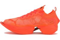 PUMA FAST R NITRO ELITE 2 GLOWING RED Chaussures de running pas cher