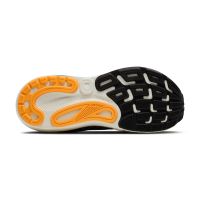 BROOKS ADRENALINE GTS 24 BLACK EBONY ET CLOISSONNE Chaussures de running pas cher