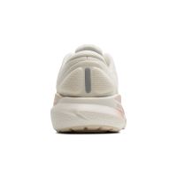 BROOKS ADRENALINE GTS 24 COCONUT ET ROSE GOLD Chaussures de running pas cher