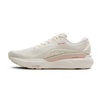 BROOKS ADRENALINE GTS 24 COCONUT ET ROSE GOLD Chaussures de running pas cher