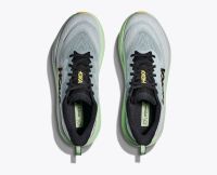 HOKA SKYFLOW DRUZY ET DROPLET Chaussures de running pas cher