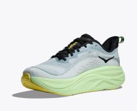 HOKA SKYFLOW DRUZY ET DROPLET Chaussures de running pas cher