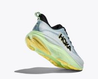HOKA SKYFLOW DRUZY ET DROPLET Chaussures de running pas cher