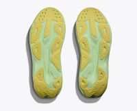 HOKA SKYFLOW DRUZY ET DROPLET Chaussures de running pas cher