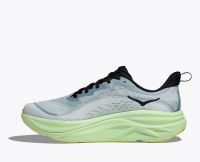 HOKA SKYFLOW DRUZY ET DROPLET Chaussures de running pas cher