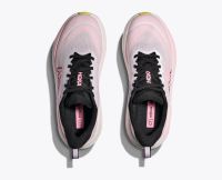 HOKA SKYFLOW STARLIGHT GLOW ET CARNATION Chaussures de running pas cher